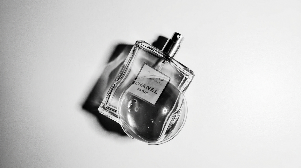 For Women