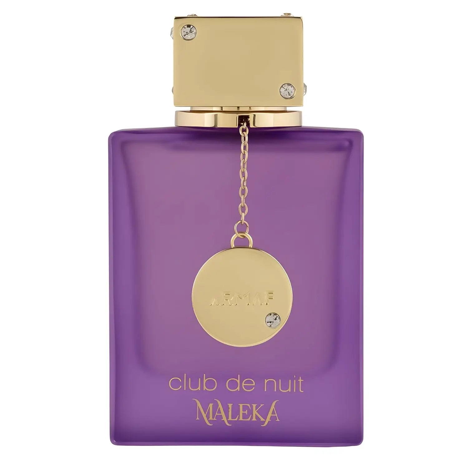 Armaf Club De Nuit Maleka 105ml