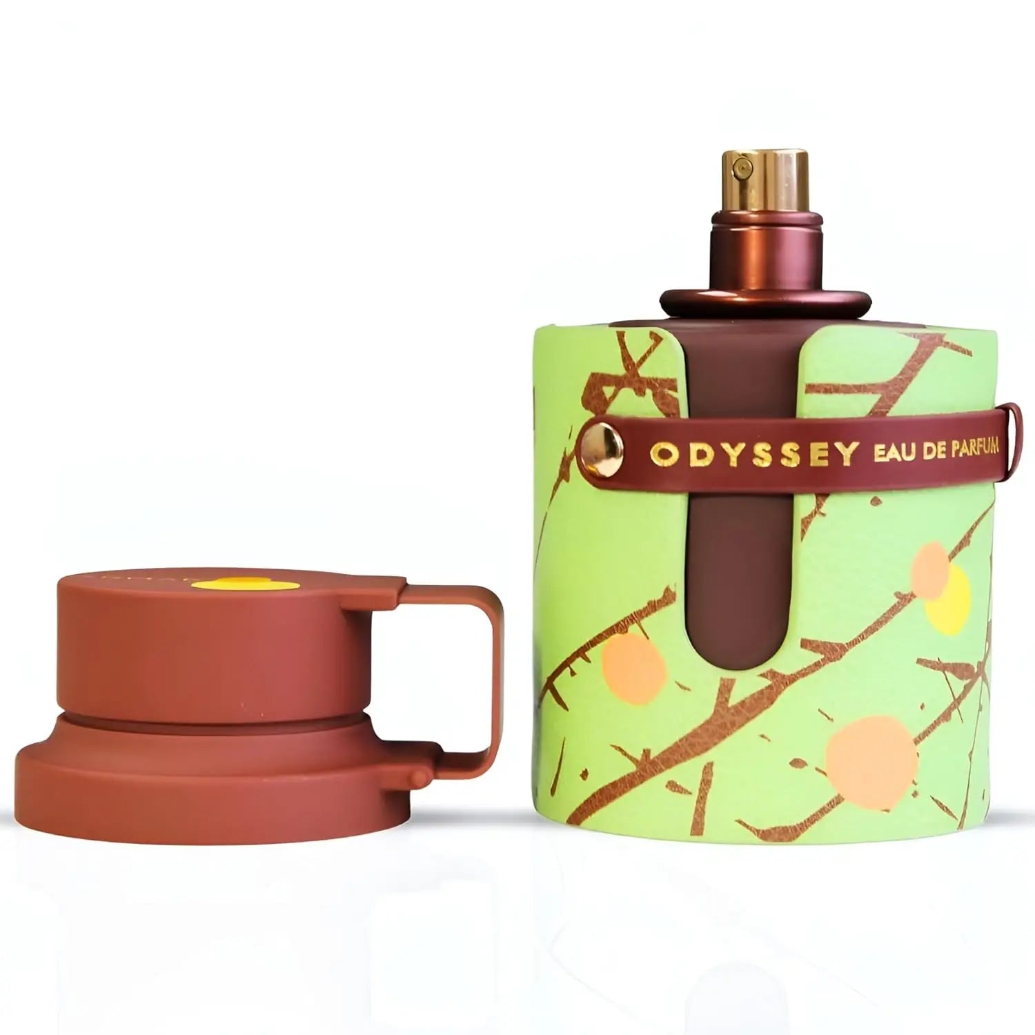 Armaf Odyssey Dubai Chocolat 100ml