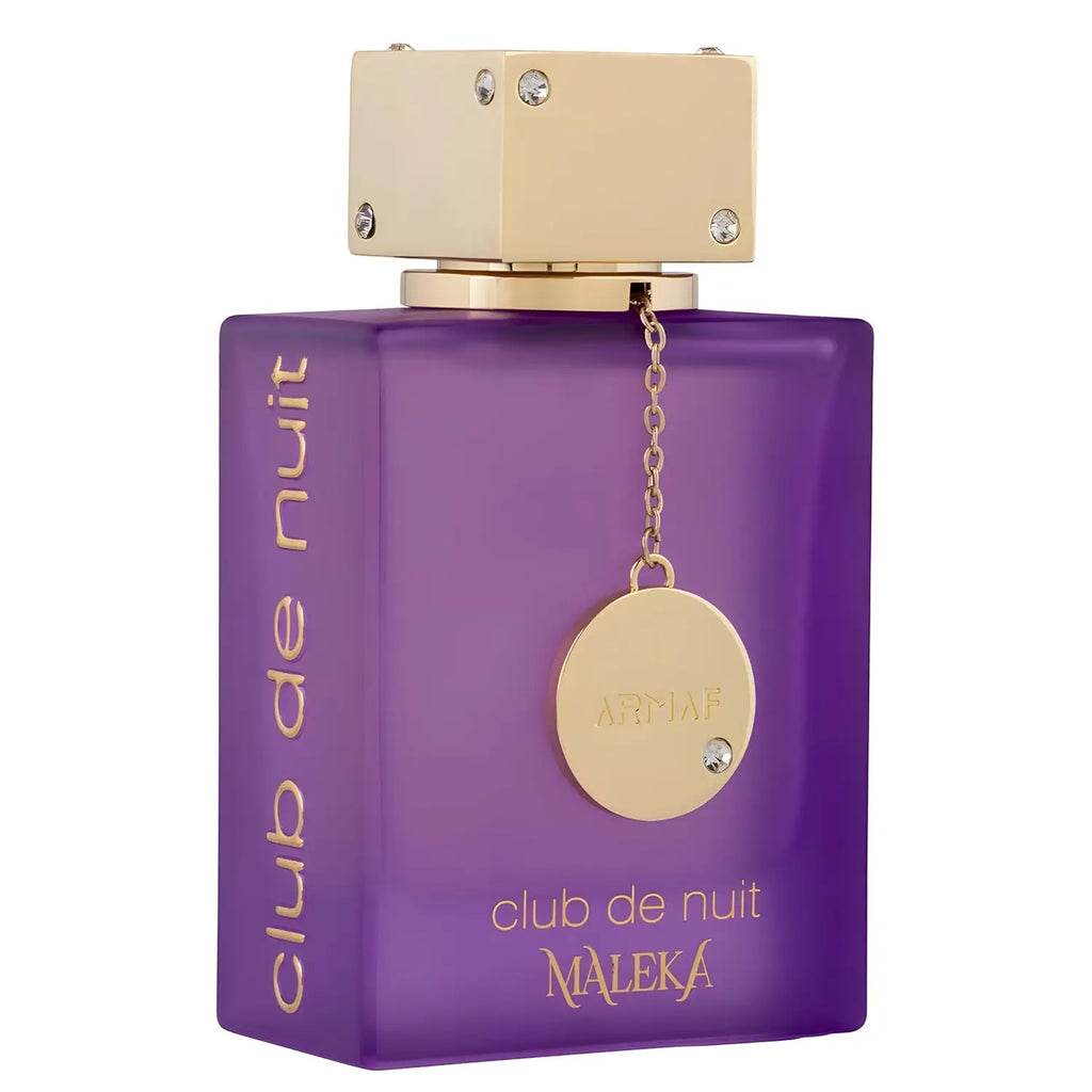Armaf Club De Nuit Maleka 105ml