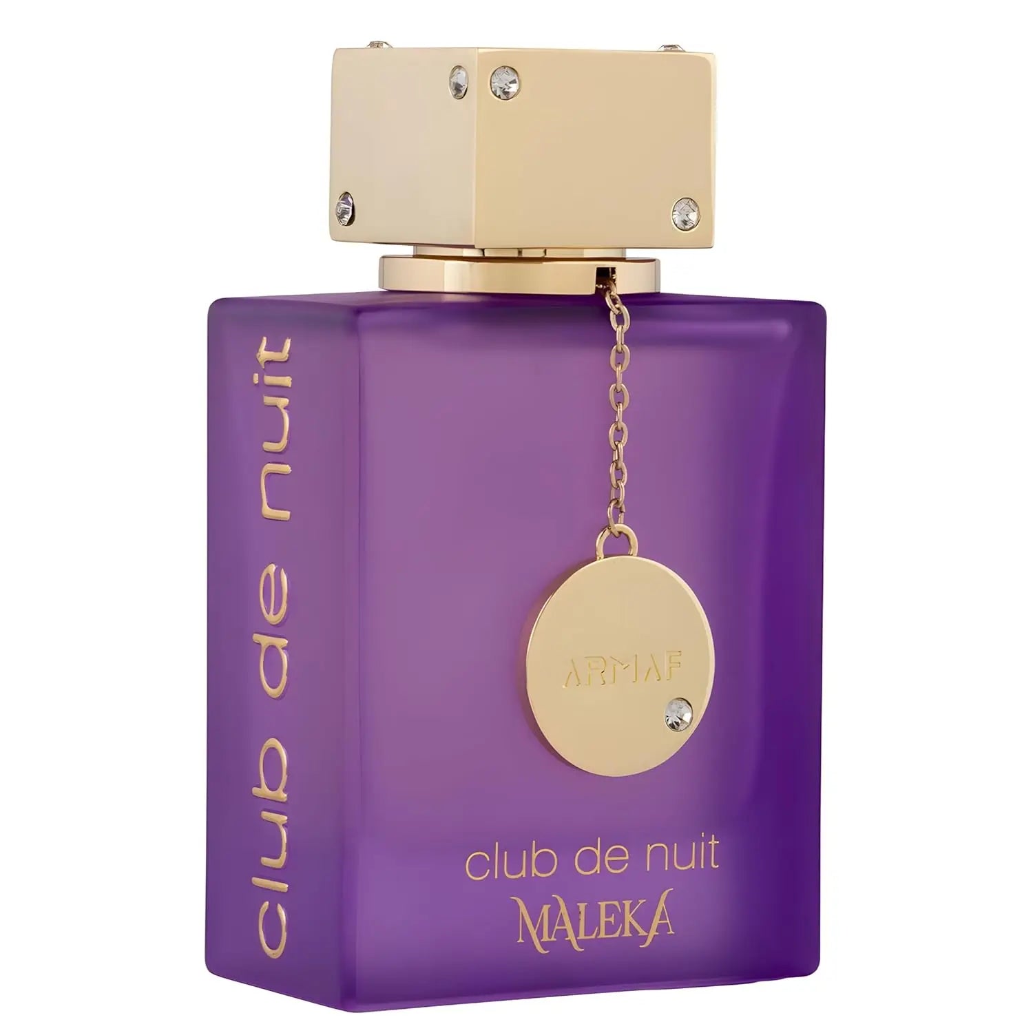 Armaf Club De Nuit Maleka 105ml