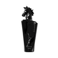 Lattafa Maahir Black 100ml