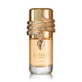 Lattafa Musamam White 100ml