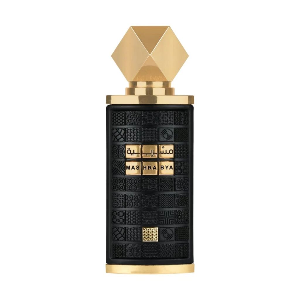 Lattafa Mashrabya 100ml