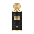 Lattafa Mashrabya 100ml