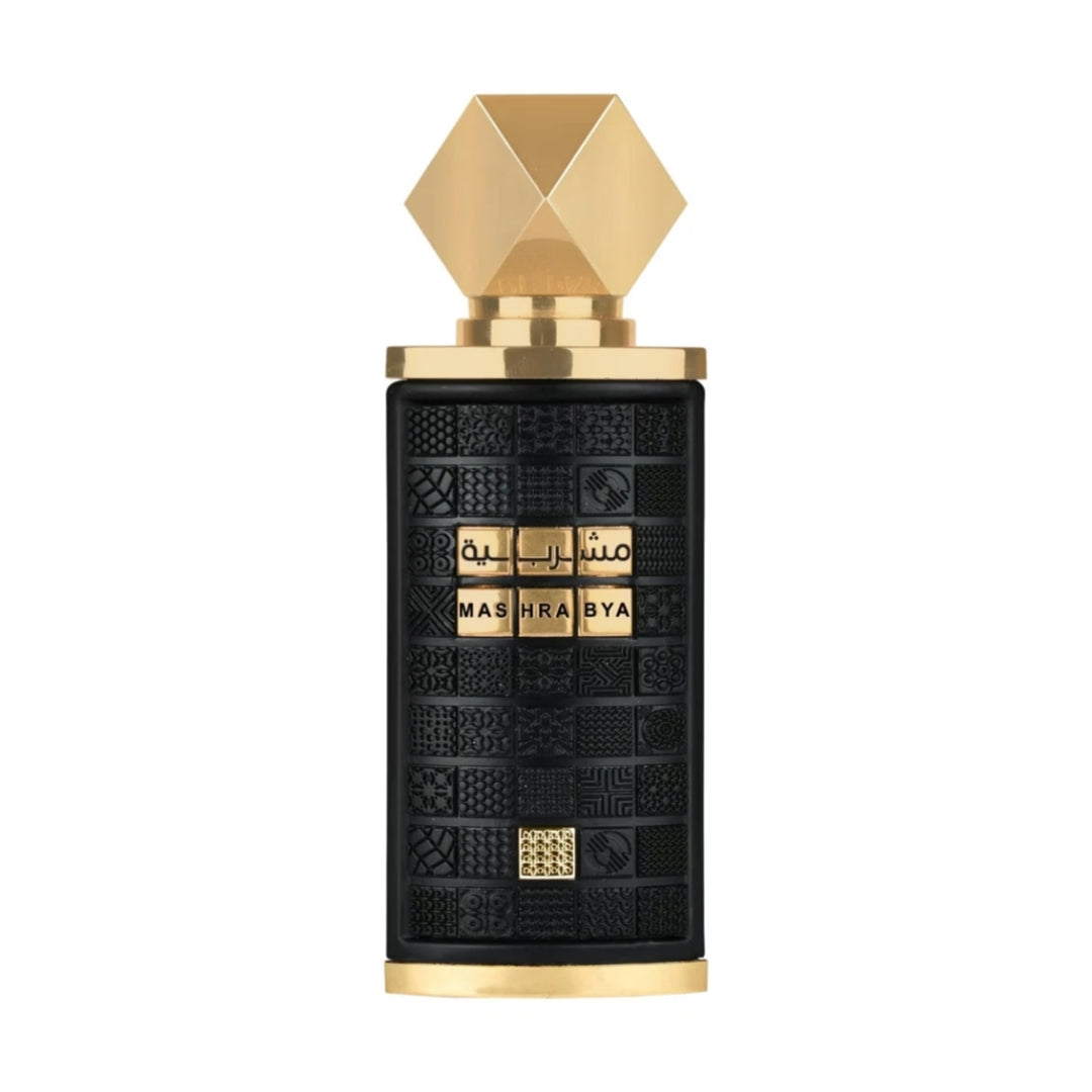 Lattafa Mashrabya 100ml