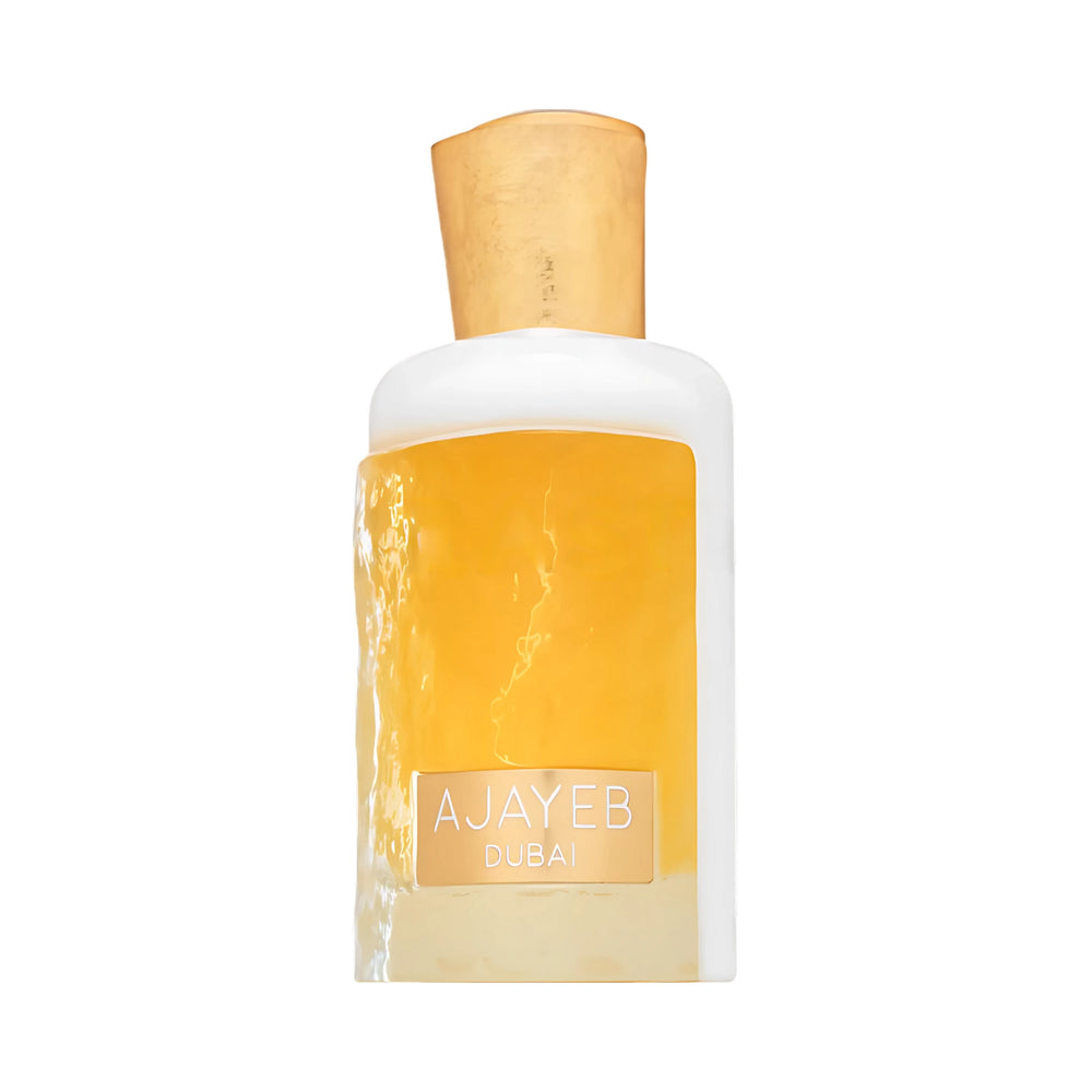 Ajayeb Dubai Portrait 100ml