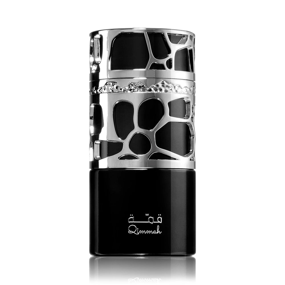Lattafa Qimmah for Men 100ml
