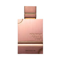 Haramain Amber Oud Tabaco 60ml