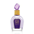 Lattafa Musk Sugar Plum 100ml