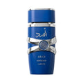 Lattafa Asad Zanzibar 100ml
