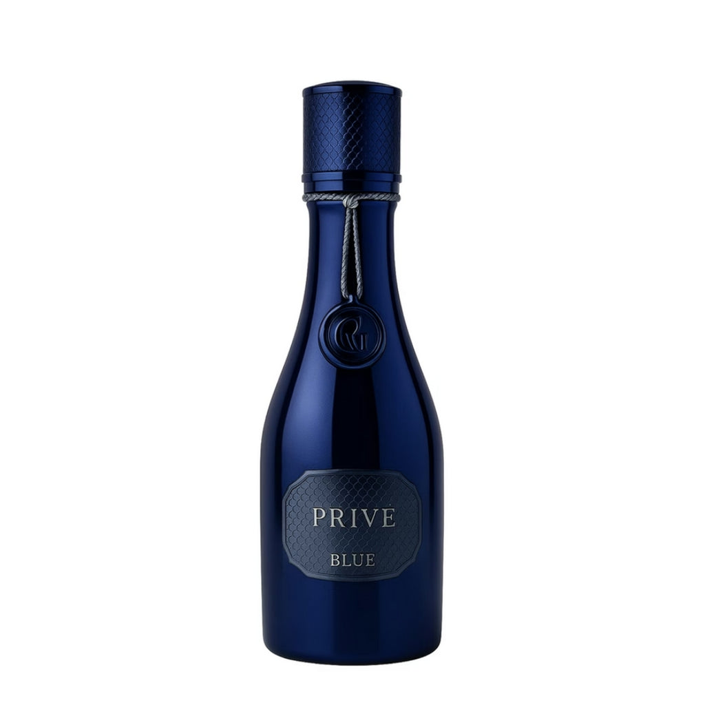 Riiffs Prive Blue 100ml