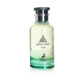 Maison Alhambra Jean Lowe 100ml