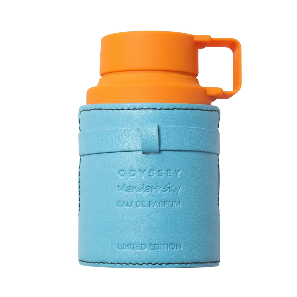 Armaf Odyssey Mandarin Sky 100ml
