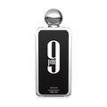 Afnan 9 pm 100 ml