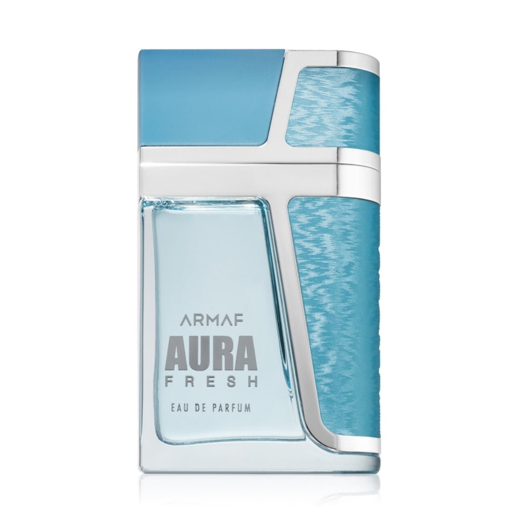 Armaf Aura Fresh 100ml