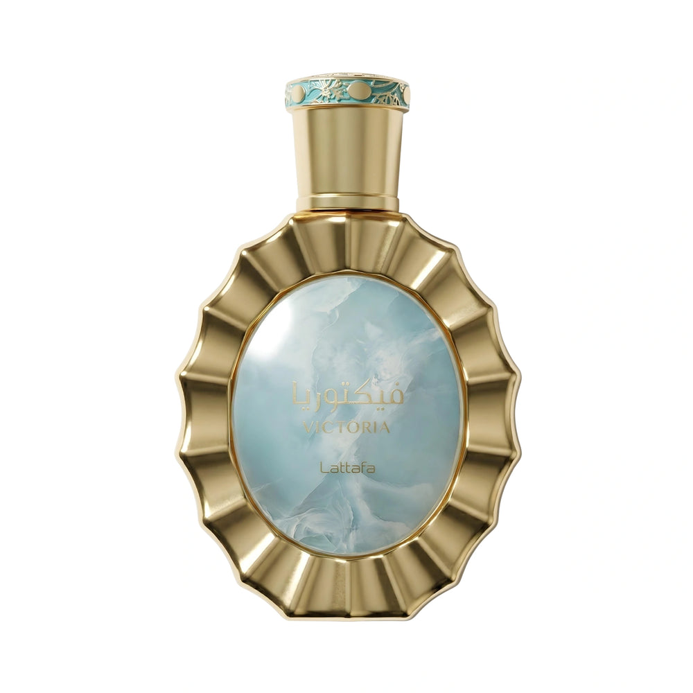 Lattafa Victoria 100ml