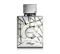 Armaf Club de Nuit Sillage 105 ml