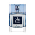 Zimaya Mazaaj Infused 100ml