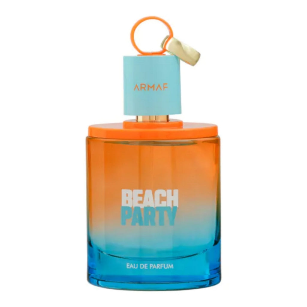 Armaf Beach Party 100ml