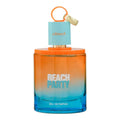 Armaf Beach Party 100ml