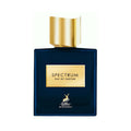 Maison Alhambra Spectrum 100ml