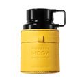 Armaf Odyssey Mega 100 ml