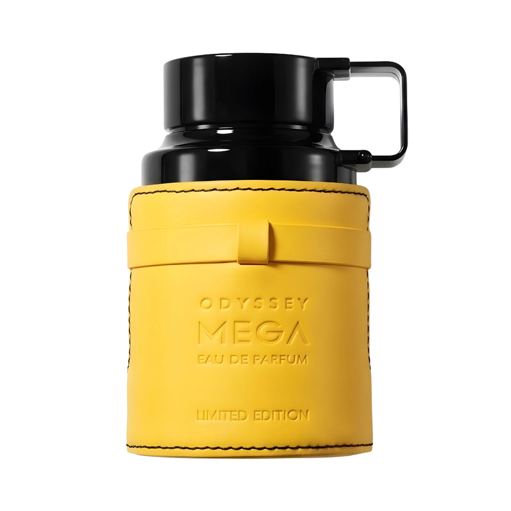 Armaf Odyssey Mega 100 ml