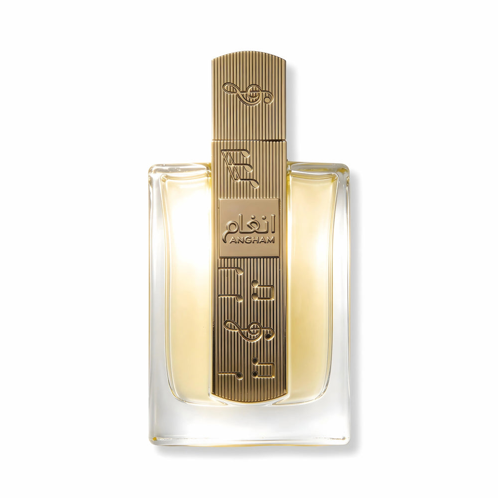 Lattafa angham 100ml