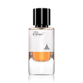 Rifaaqat Paris Corner 85ml