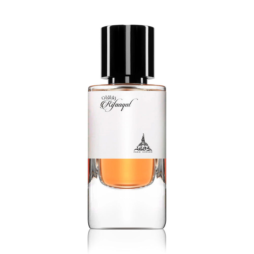 Rifaaqat Paris Corner 85ml