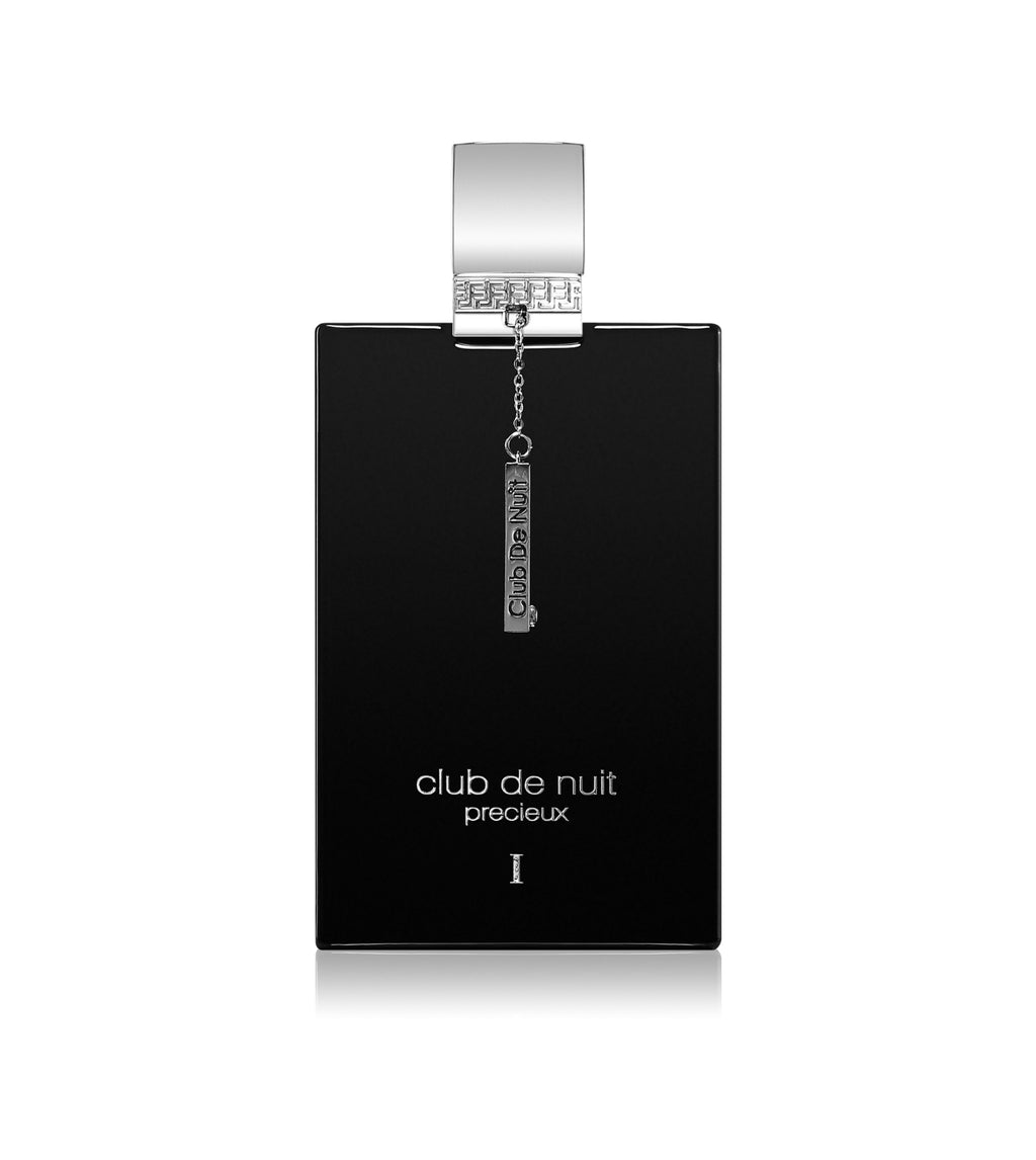 Armaf Club de Nuit Précieux 55ml