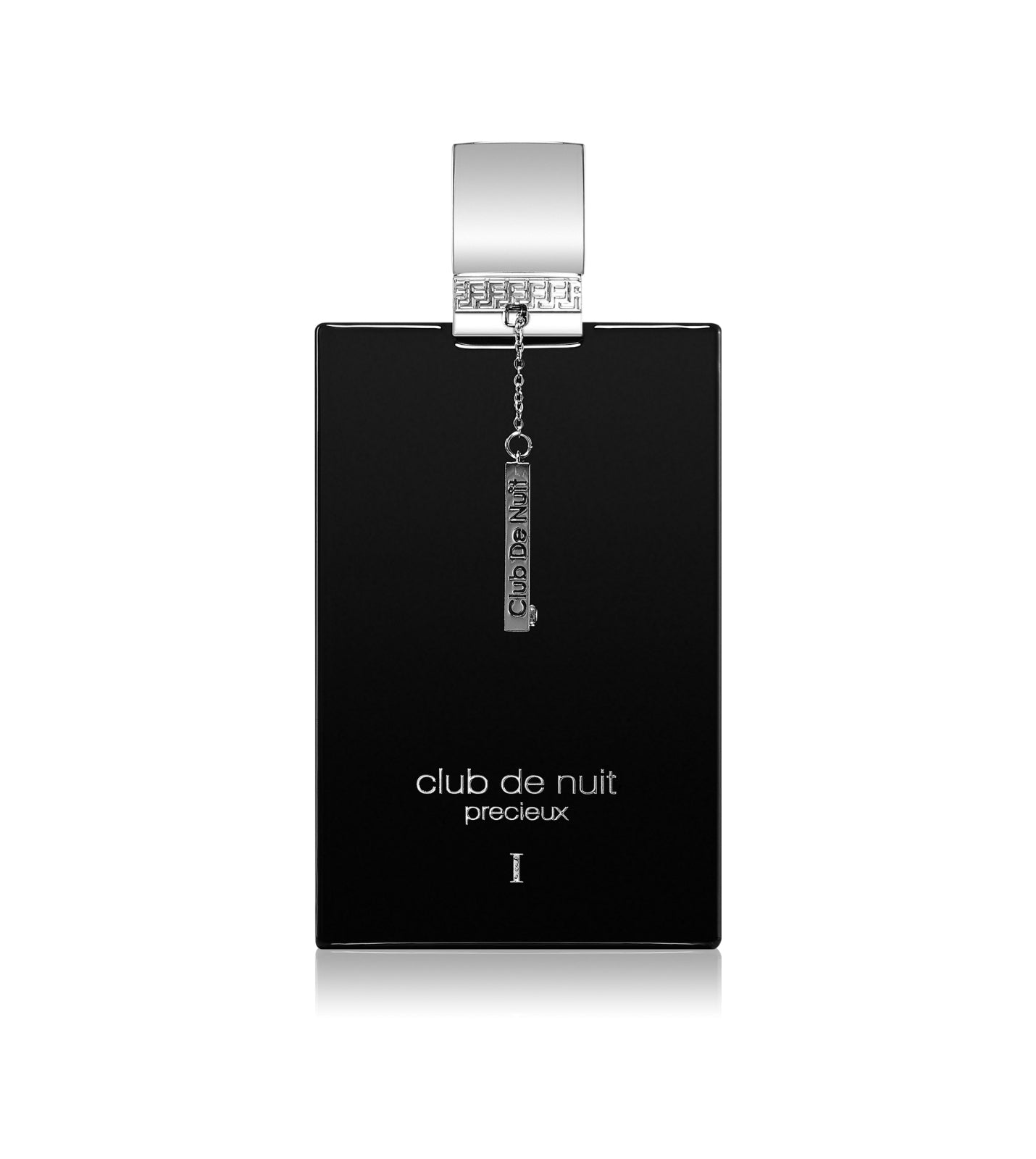 Armaf Club de Nuit Précieux 55ml