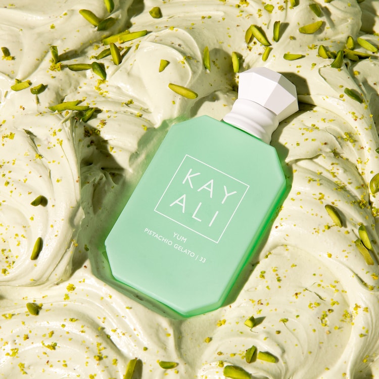Kayali Yum Pistachio Gelato 100ml