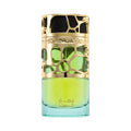 Lattafa Qimmah For Women 100ml