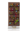 Armaf Kunafa Chocolate 70ml