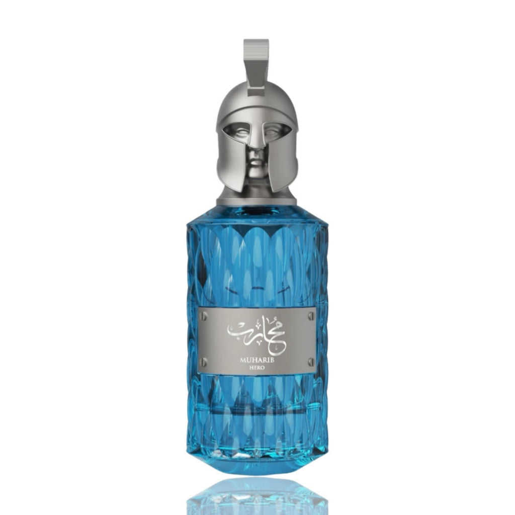 Le Falconé Muharib Hero 85ml