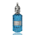 Le Falconé Muharib Hero 85ml
