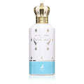 Maison Alhambra The White Cloud 100ml