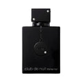 Armaf Club De Nuit Intense 105ml