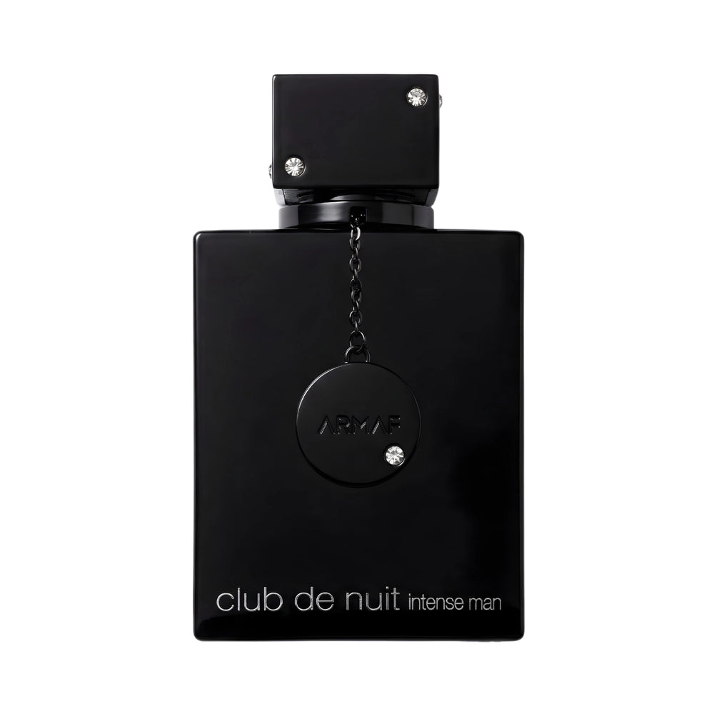 Armaf Club De Nuit Intense 105ml