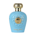 Lattafa Opulent Dubai 100ml
