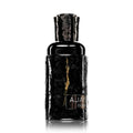 Lattafa Ajayeb Dubai 100ml