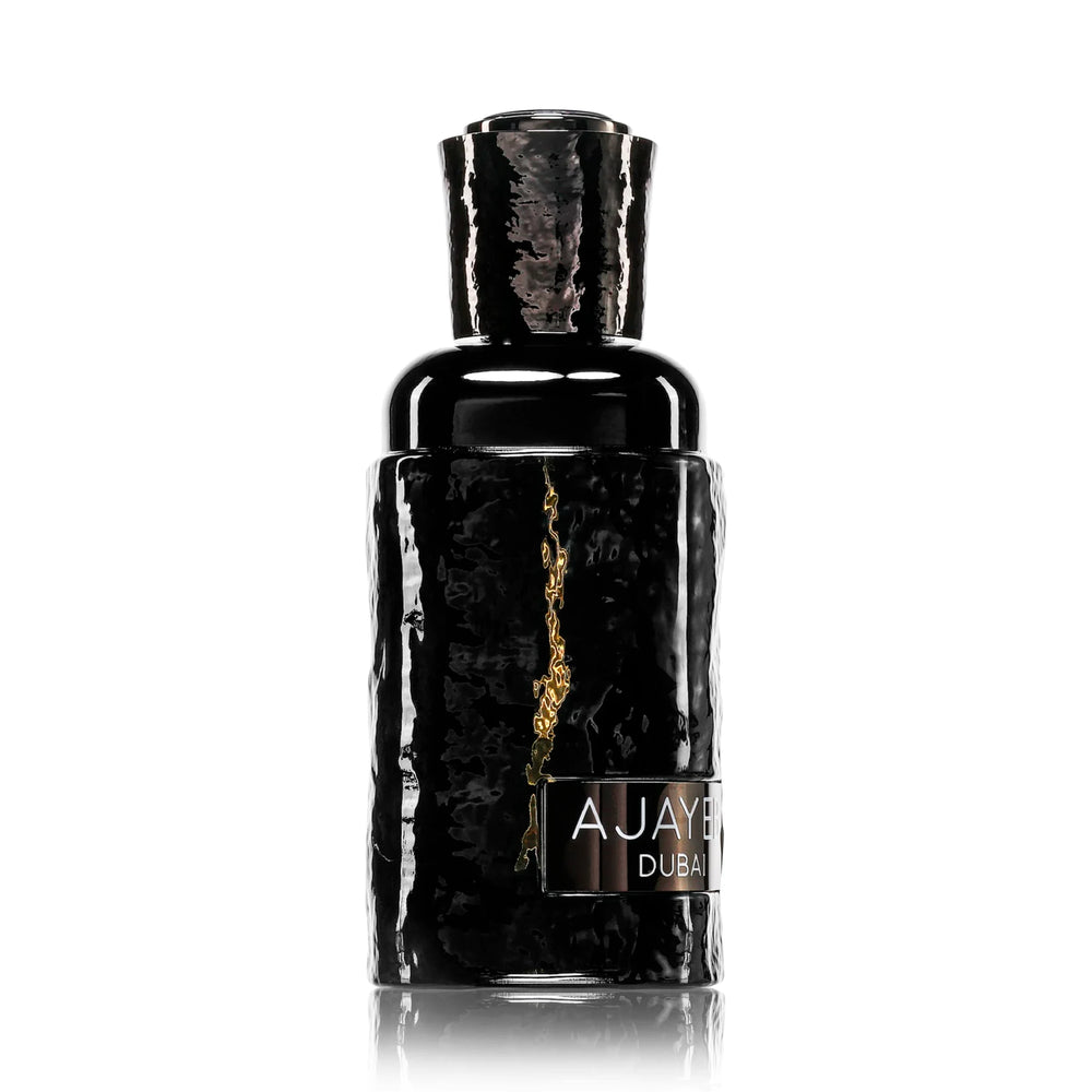 Lattafa Ajayeb Dubai 100ml