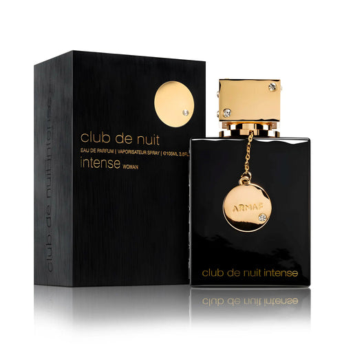 Armaf Club de Nuit Intense Woman 105ml