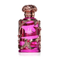 Lattafa Habik 100ml