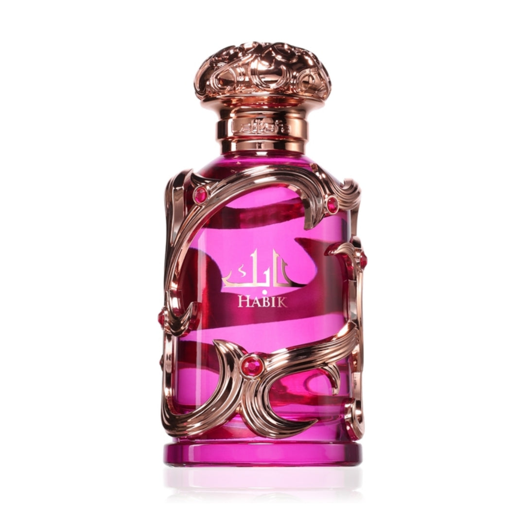 Lattafa Habik 100ml
