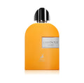 Maison Alhambra Luminous Vivid 100ml