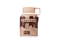 Armaf Odyssey toffee coffee 100ml