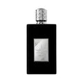 Ameer Al Arab Asdaaf 100ml